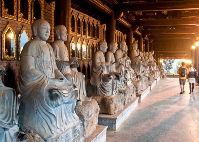 Nơi duy nhất ở Việt Nam được trao Travellers' Choice 2025 kèm tích xanh uy tín từ TripAdvisor- Ảnh 4.
