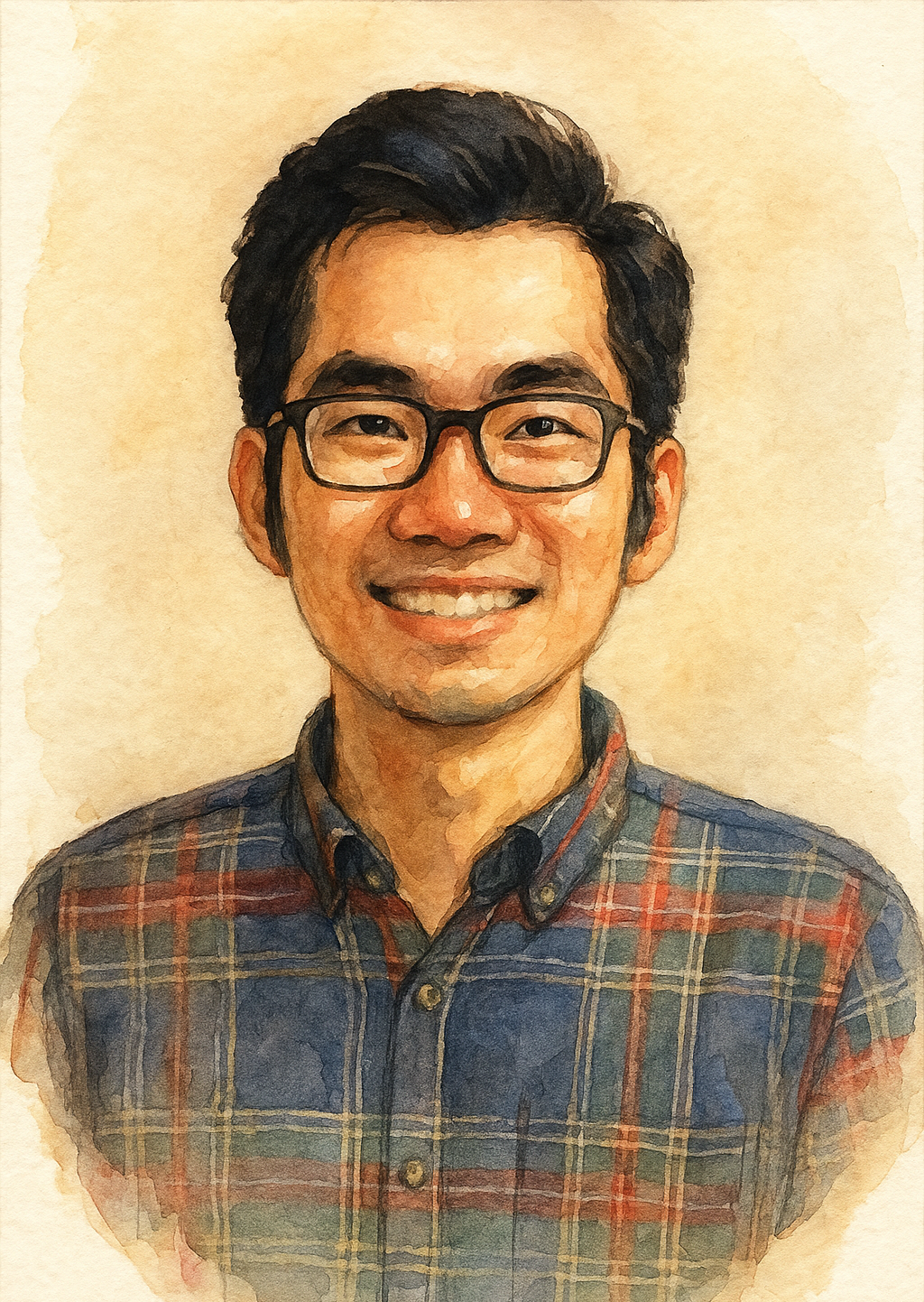 Những CEO thế hệ trẻ trong hệ sinh thái tỷ đô của ông Phạm Nhật Vượng: người khởi nghiệp từ năm 18 tuổi, người là giáo sư trường công nghệ top 10 hàng đầu Mỹ- Ảnh 5.
