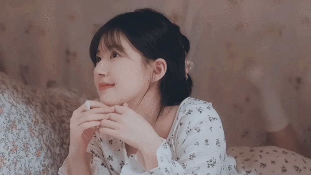 4 bộ phim đánh dấu thời kỳ đỉnh cao nhan sắc của Triệu Lộ Tư, có lần còn đẹp hơn cả Địch Lệ Nhiệt Ba- Ảnh 15.