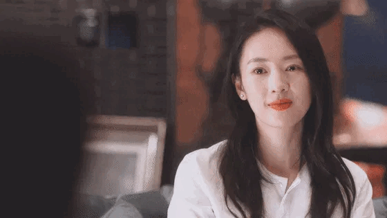 Gió Ngang Khoảng Trời Xanh bị so sánh với 30 Chưa Phải Là Hết: Cả Phương Oanh, Việt Hoa lẫn Quỳnh Kool đều không khí chất bằng bản gốc?- Ảnh 4.