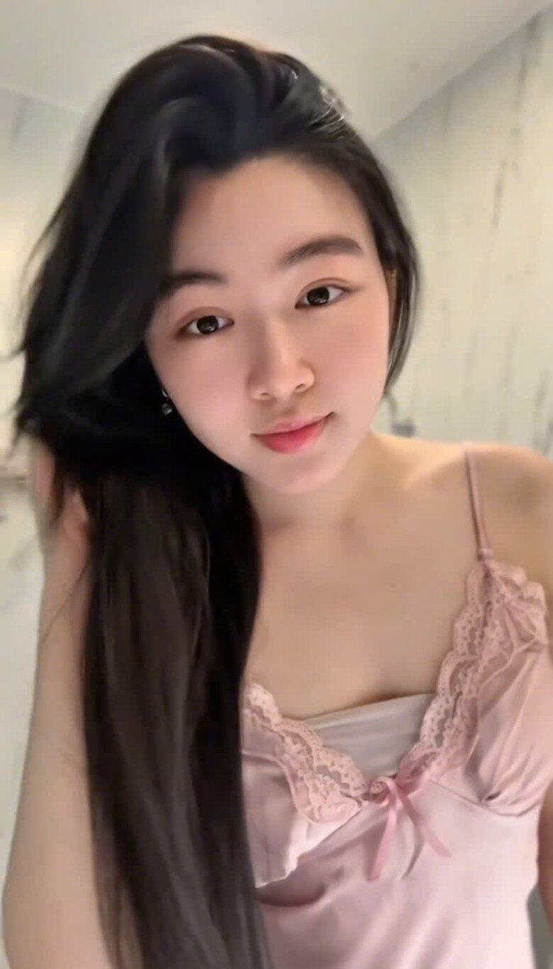 Nàng Mơ để lộ mặt mộc trước ống kính, netizen nhận xét thua Lọ Lem ở điểm này- Ảnh 4.