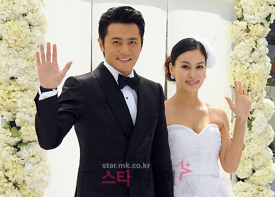 Chấn động showbiz Hàn: Jang Dong Gun và bạn thân bị rò rỉ 700 tin nhắn mua dâm, mở tiệc thác loạn- Ảnh 5.