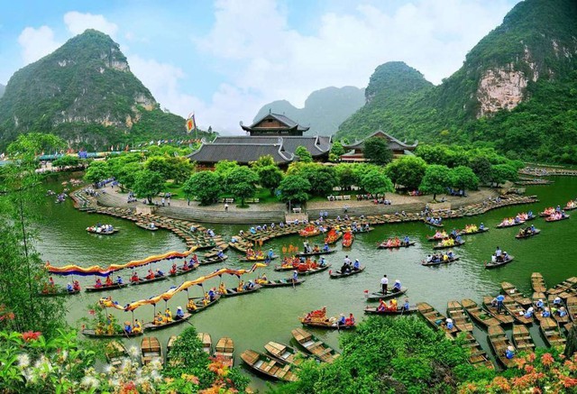 Món thịt đặc sản Việt Nam lên đài Hàn Quốc, du khách nhận xét: "Là thịt ngon nhất trong đời tôi từng ăn!"- Ảnh 5.