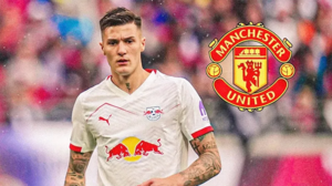 Ghi 2 bàn trong 10 phút cuối, PSG giành Siêu cúp châu Âu- Ảnh 5.