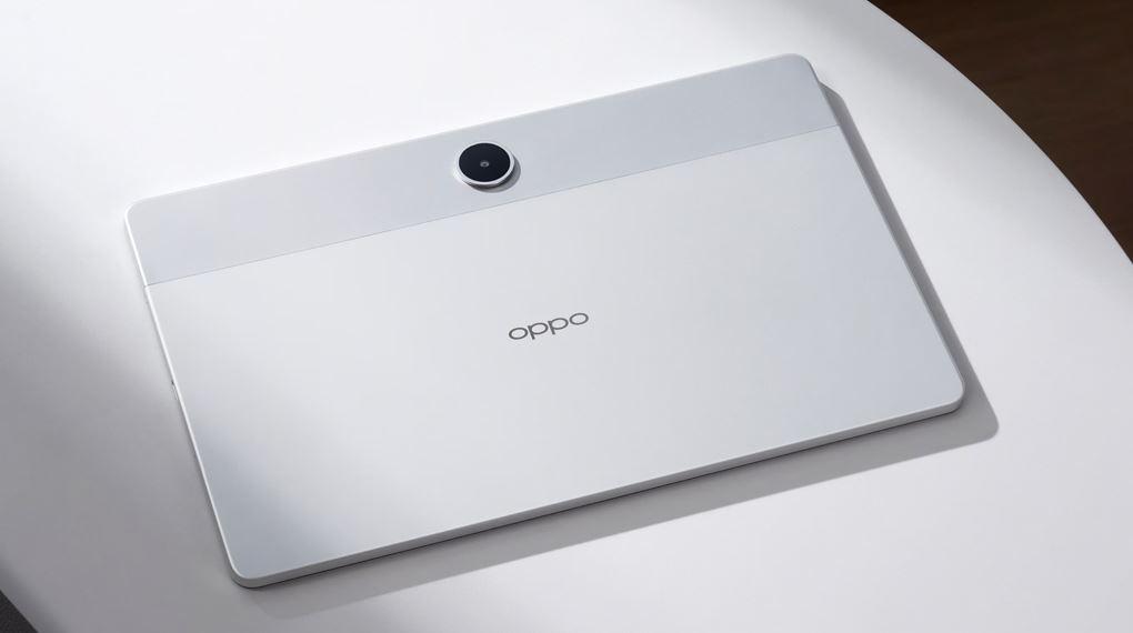 Tablet Android “đa nhiệm” cho sinh viên đa năng tại Thế Giới Di Động: học tập, giải trí, thiết kế… gì cũng tiện- Ảnh 3.