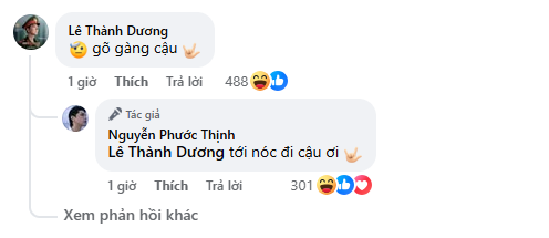 Noo Phước Thịnh 