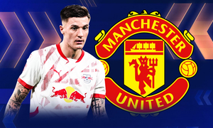 Ghi 2 bàn trong 10 phút cuối, PSG giành Siêu cúp châu Âu- Ảnh 4.
