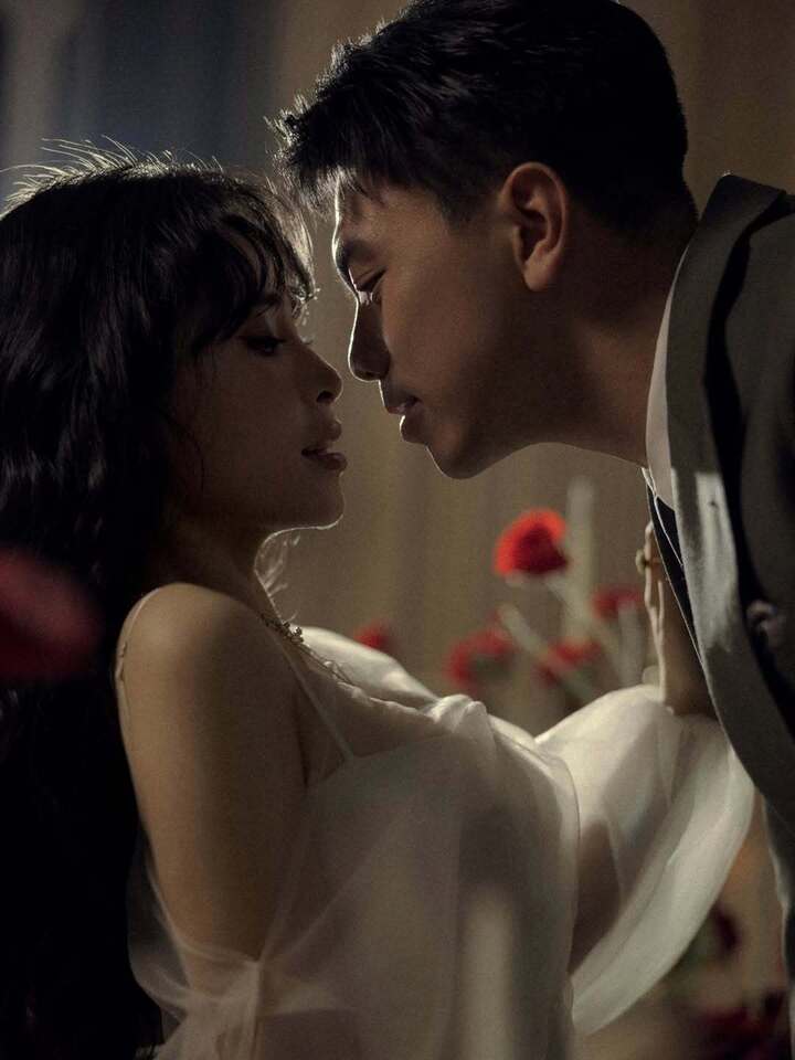 12 năm hôn nhân của ca nương Kiều Anh và chồng thiếu gia- Ảnh 6.
