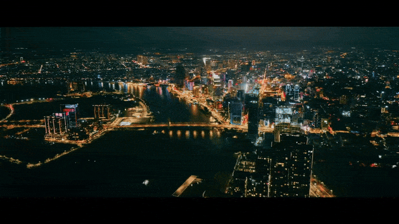 tiepbuoctuonglai-tungduongxchunglovesongs-officialmusicvideoonline-video-cuttercom4-ezgifcom-video-to-gif-converter-1compressed1-1755184870234-17551848733512016528101.gif