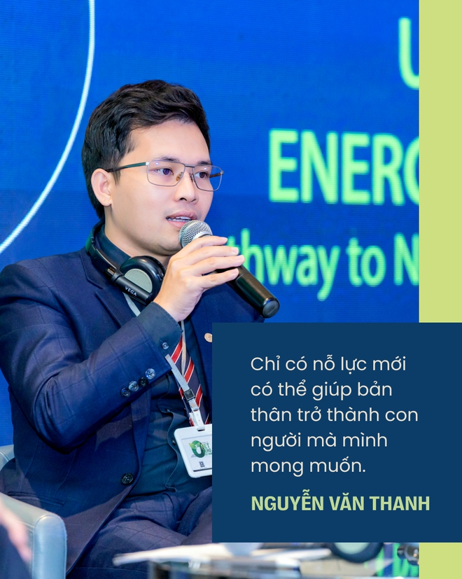 Chân dung 2 sếp nam, trẻ tuổi ở Vingroup: Có 1 điểm chung trùng hợp để thành công!- Ảnh 3.