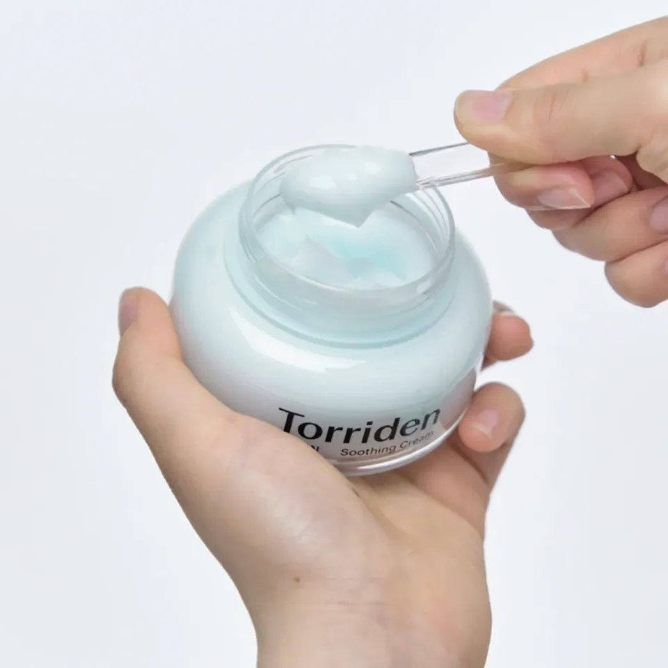 Làm 4 bước massage này mỗi ngày, da căng mướt mịn màng như dùng serum đắt tiền- Ảnh 6.