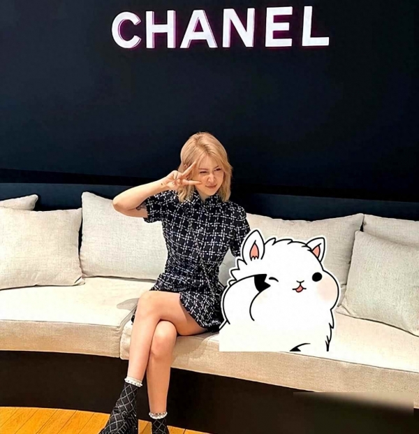 Vụ lừa đảo chấn động: 
