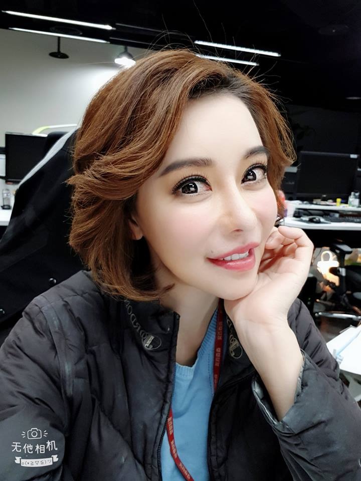 Nữ diễn viên không đánh răng suốt 1 năm: Hứng chịu hậu quả kinh hoàng, lí do gây bất ngờ- Ảnh 5.