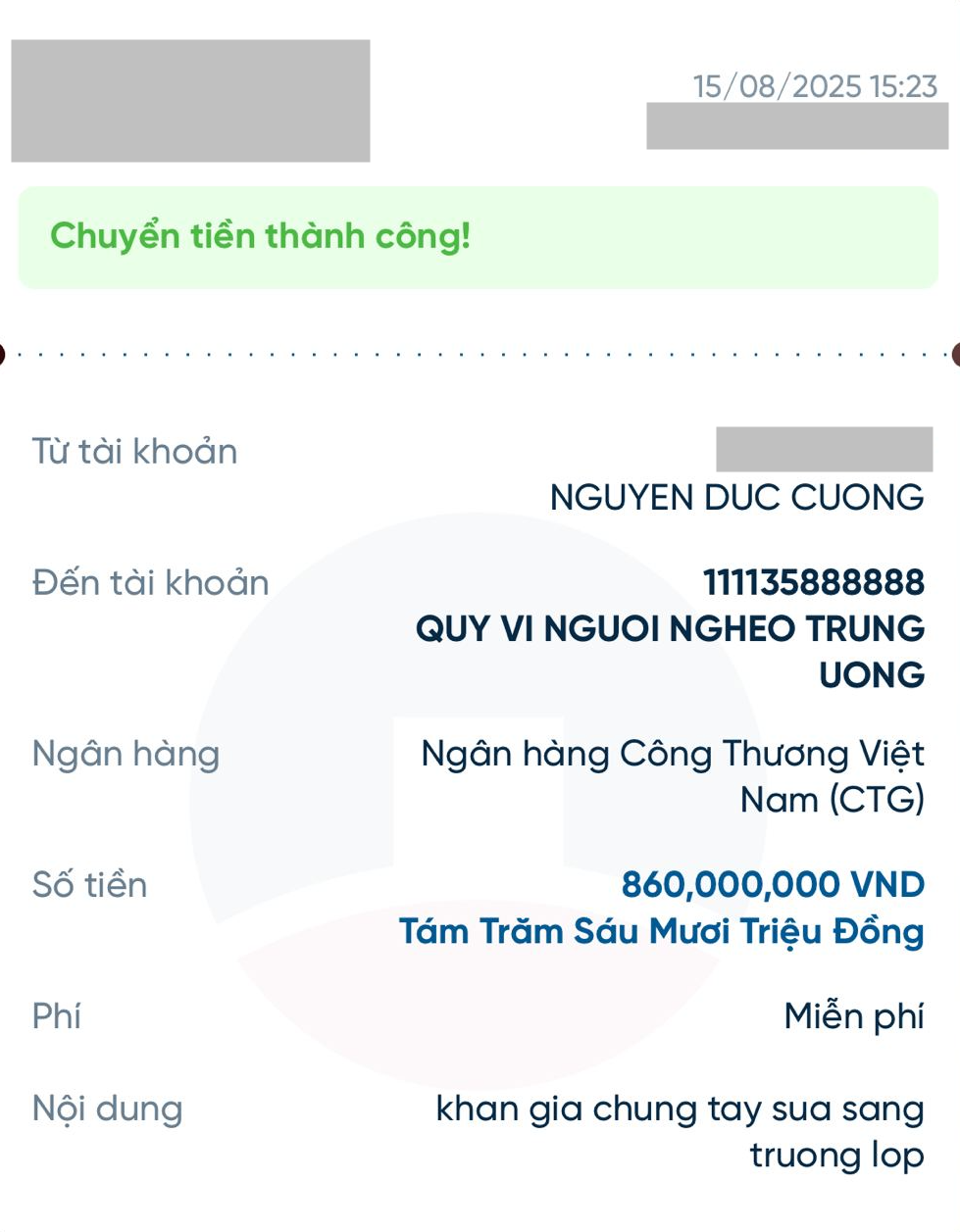 Kiểu đàn ông như Đen Vâu được các cô gái thích lấy làm chồng, vì sao?- Ảnh 4.