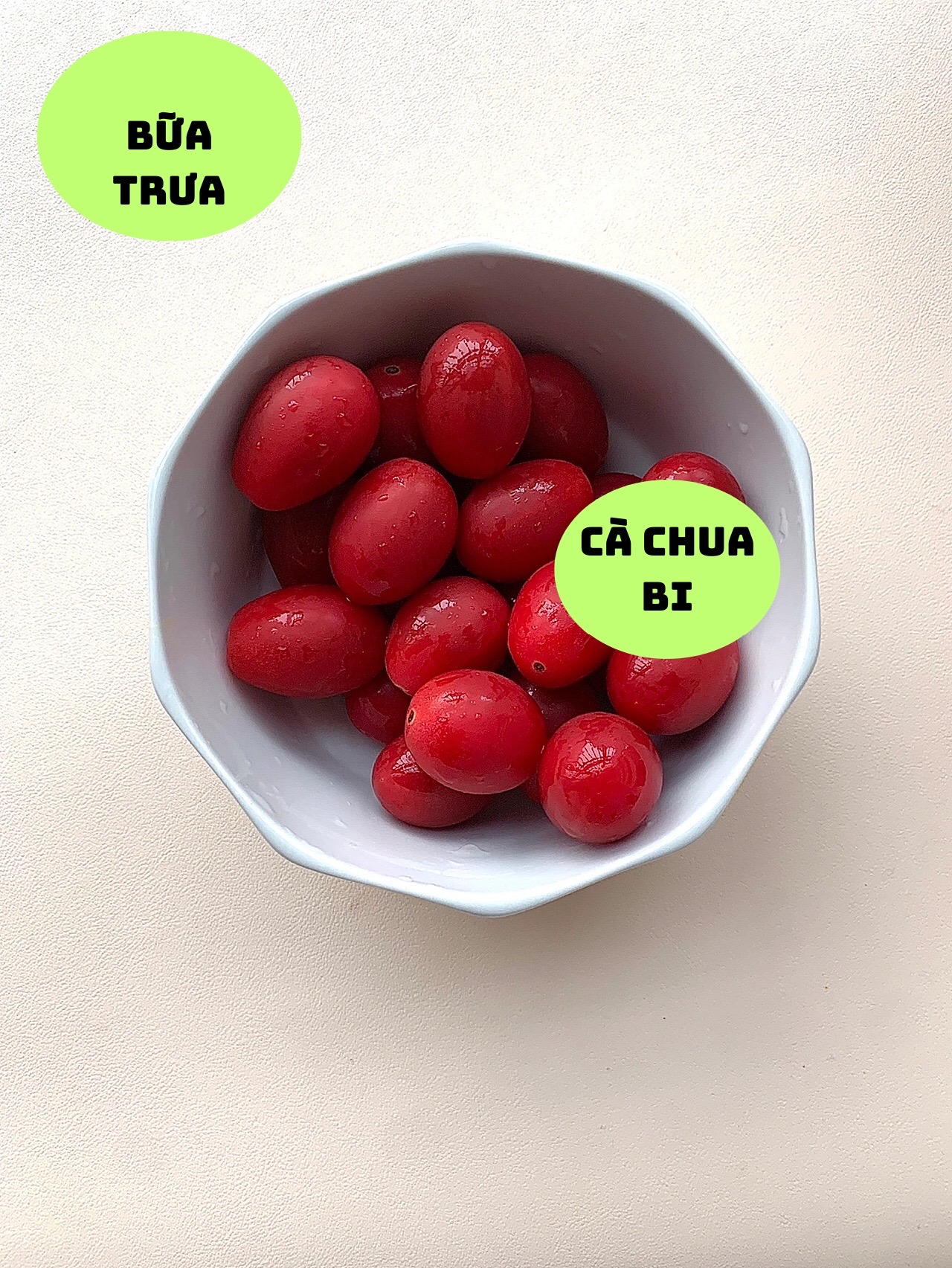 Triệu Lộ Tư giảm 20kg nhờ ăn nghiêm ngặt: Thực đơn 7 ngày có gì?- Ảnh 12.