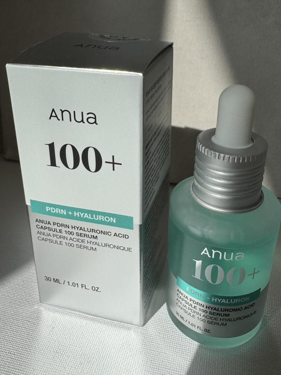 9 serum Hàn giúp da căng bóng như gương soi, đẹp đến mức filter cũng thấy vô dụng- Ảnh 1.