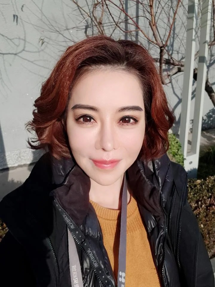 Nữ diễn viên không đánh răng suốt 1 năm: Hứng chịu hậu quả kinh hoàng, lí do gây bất ngờ- Ảnh 4.
