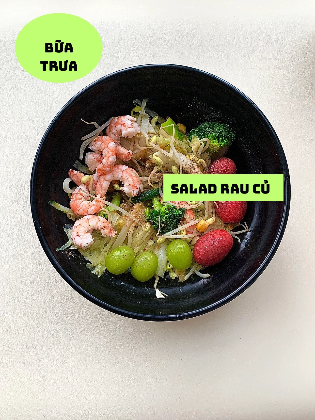 Triệu Lộ Tư giảm 20kg nhờ ăn nghiêm ngặt: Thực đơn 7 ngày có gì?- Ảnh 11.