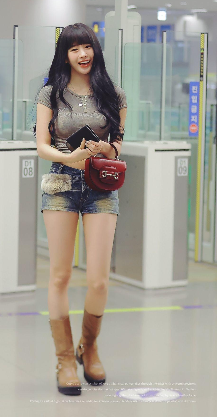 16 triệu lượt xem clip 