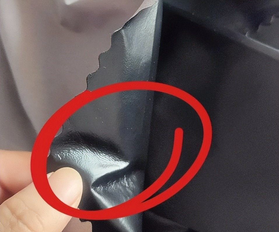 Nhà có 5 thứ này như treo 