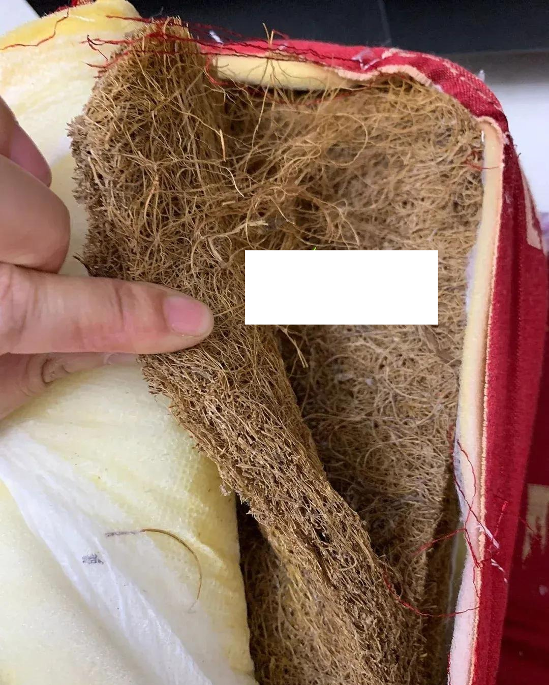 Nhà có 5 thứ này như treo 