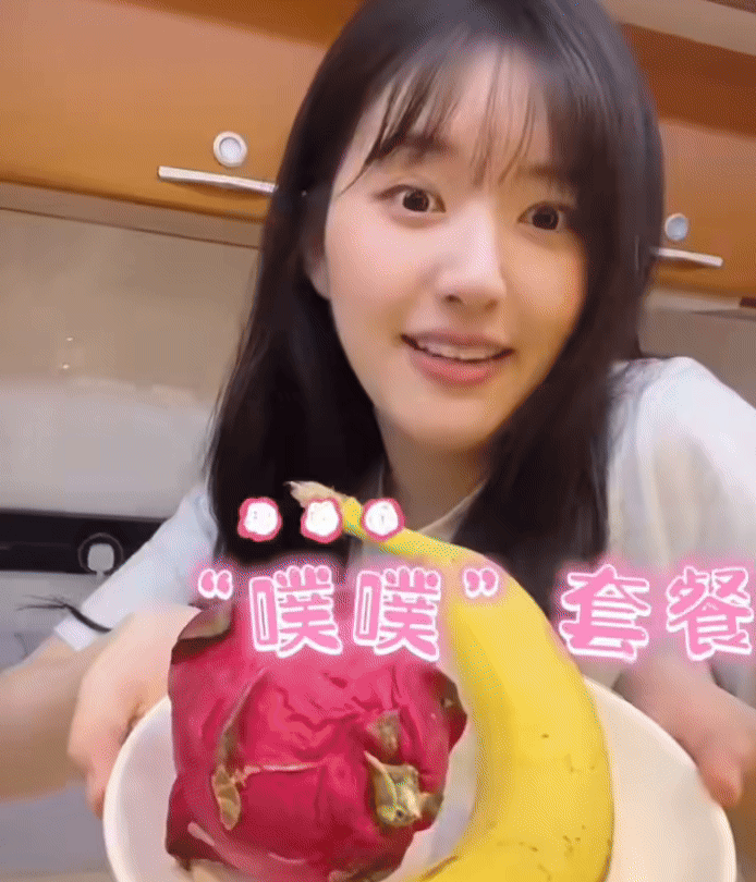 Triệu Lộ Tư giảm 20kg nhờ ăn nghiêm ngặt: Thực đơn 7 ngày có gì?- Ảnh 13.