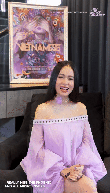 Nghe Nghe