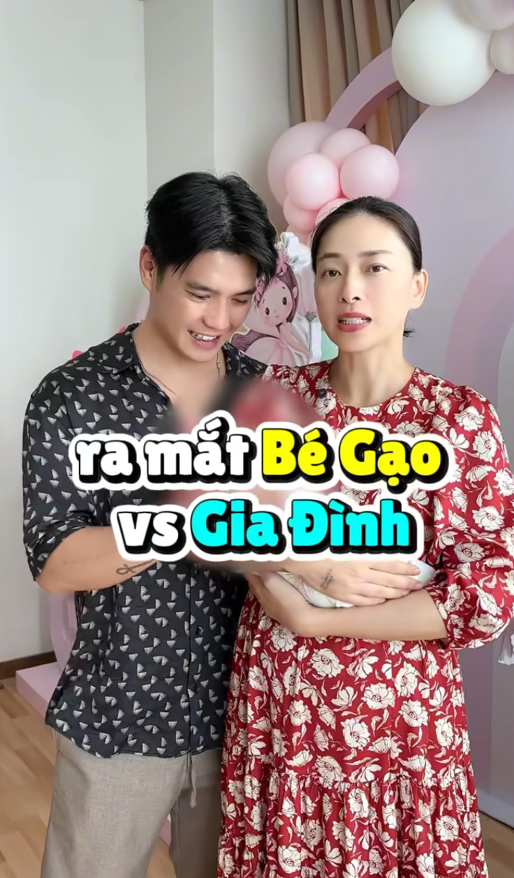 4 cô công chúa nhỏ tuổi Ất Tỵ: Vừa cất tiếng khóc đã là 