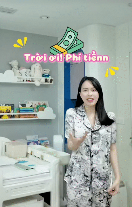 4 cô công chúa nhỏ tuổi Ất Tỵ: Vừa cất tiếng khóc đã là 