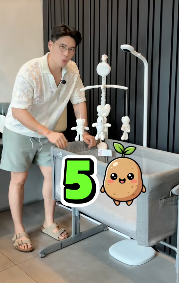 4 cô công chúa nhỏ tuổi Ất Tỵ: Vừa cất tiếng khóc đã là 