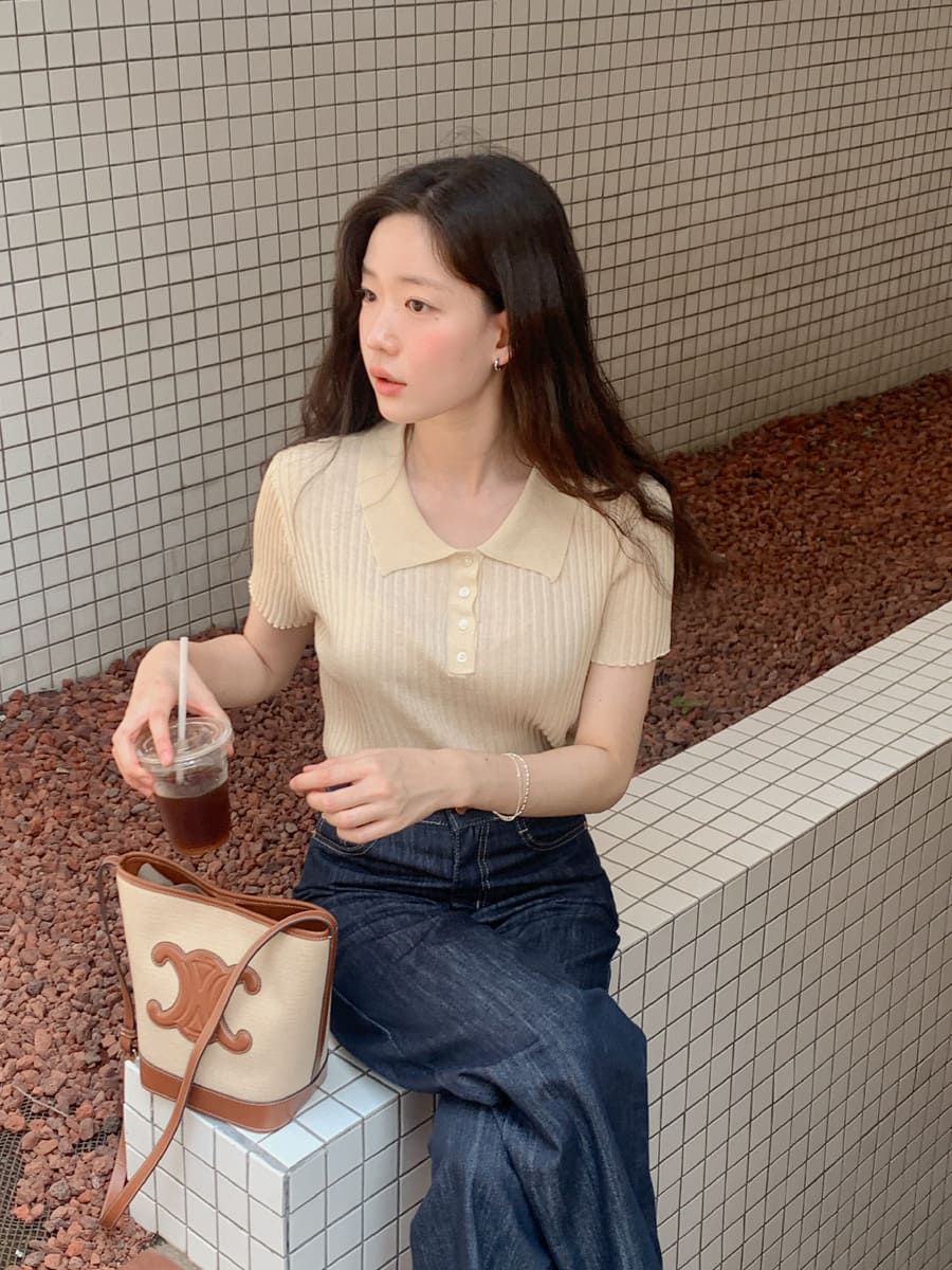Sự thật đằng sau bảng chi tiêu viết tay của cô vợ ở Hưng Yên khiến nhiều người xót xa- Ảnh 2.