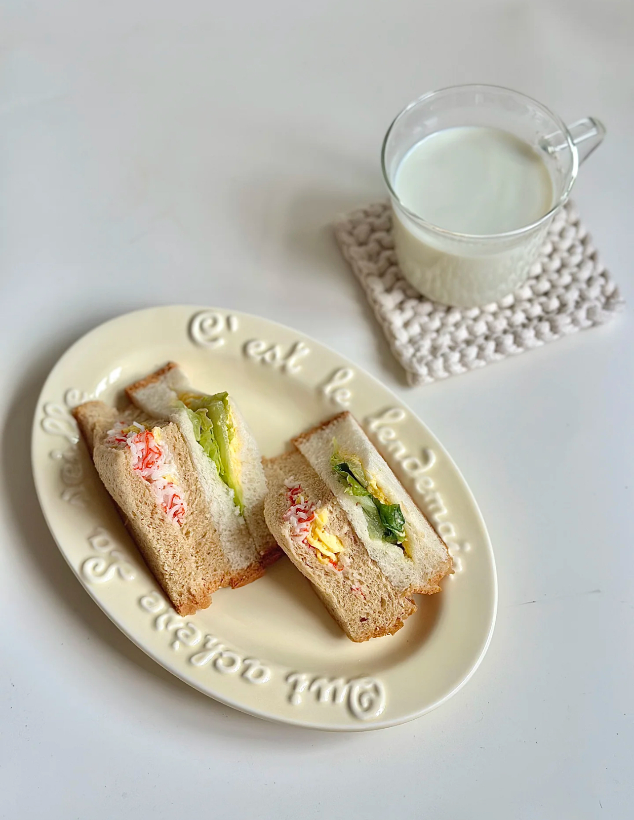 Triệu Lộ Tư giảm 20kg nhờ ăn nghiêm ngặt: Thực đơn 7 ngày có gì?- Ảnh 14.