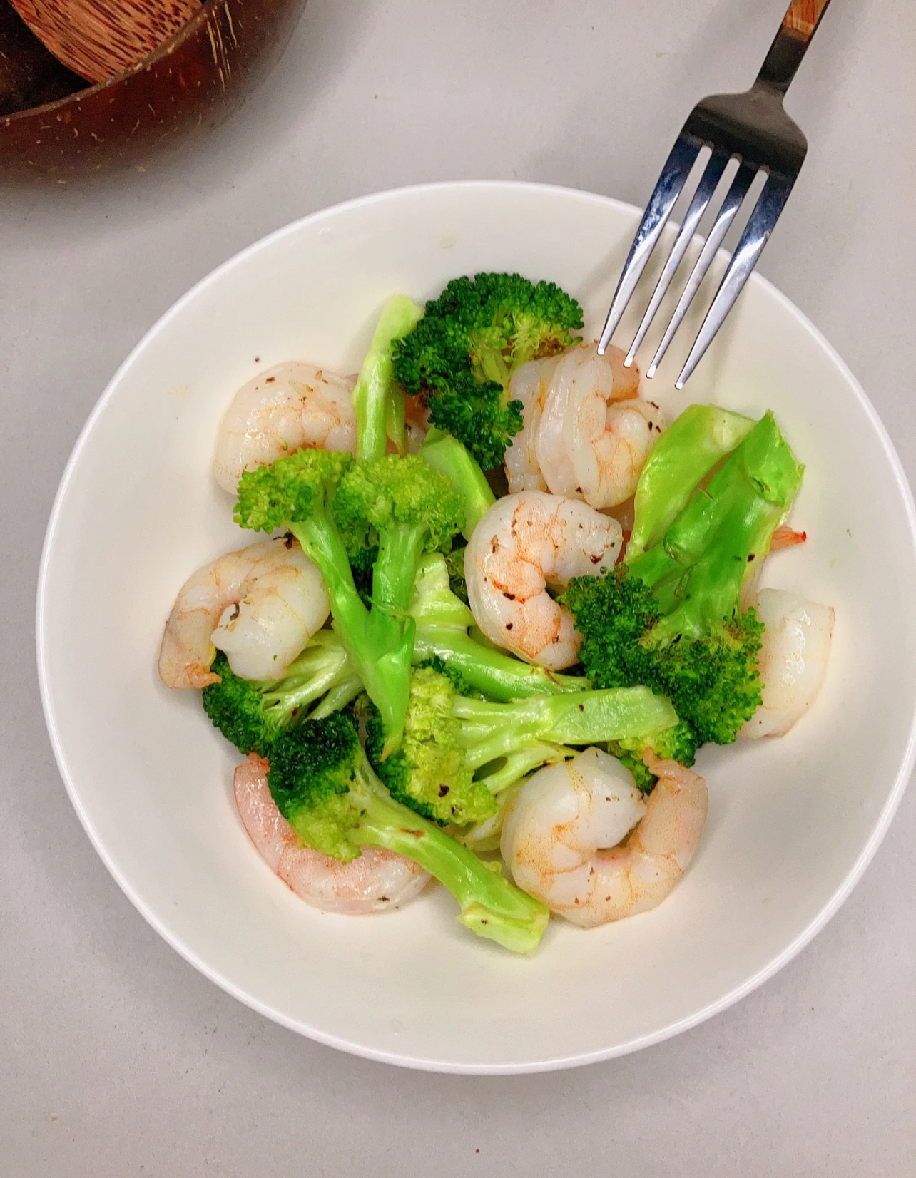 Triệu Lộ Tư giảm 20kg nhờ ăn nghiêm ngặt: Thực đơn 7 ngày có gì?- Ảnh 15.