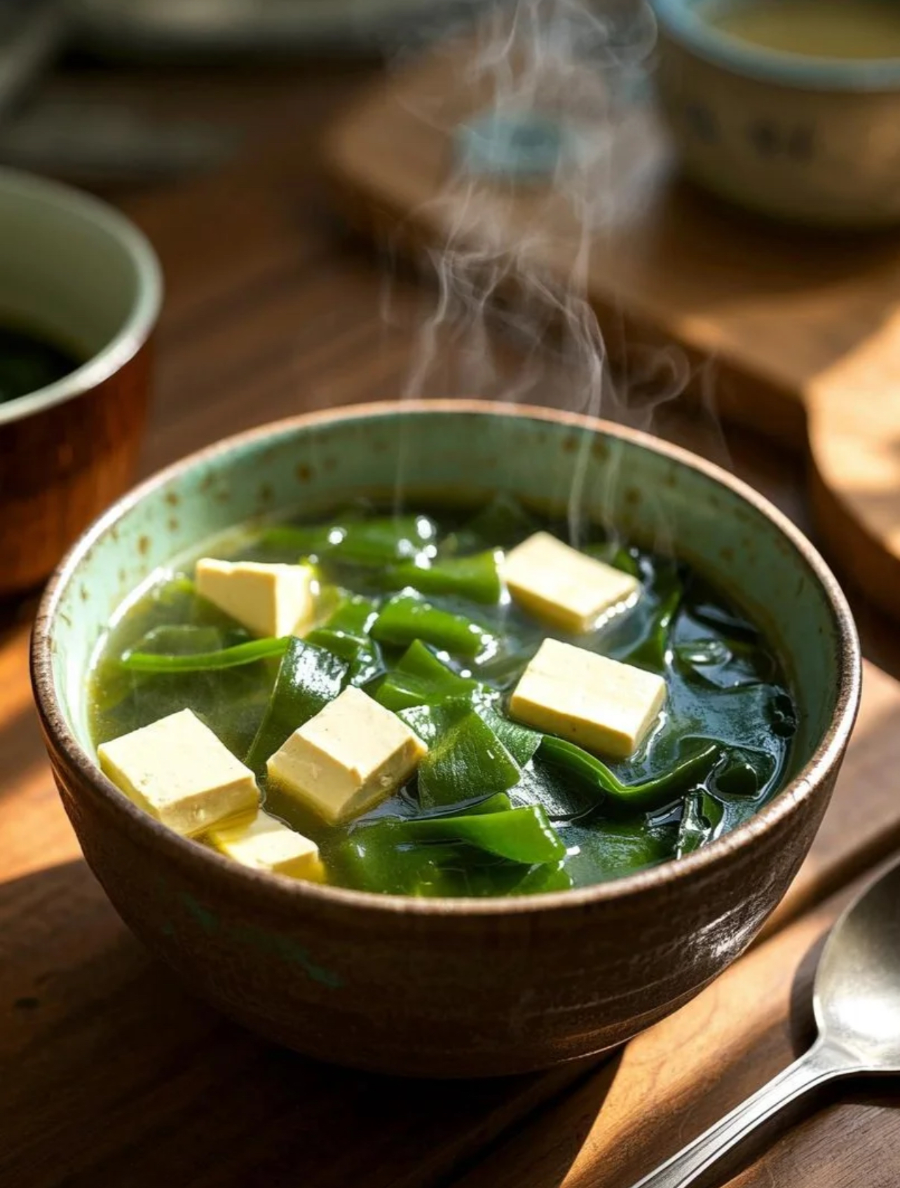 Triệu Lộ Tư giảm 20kg nhờ ăn nghiêm ngặt: Thực đơn 7 ngày có gì?- Ảnh 18.