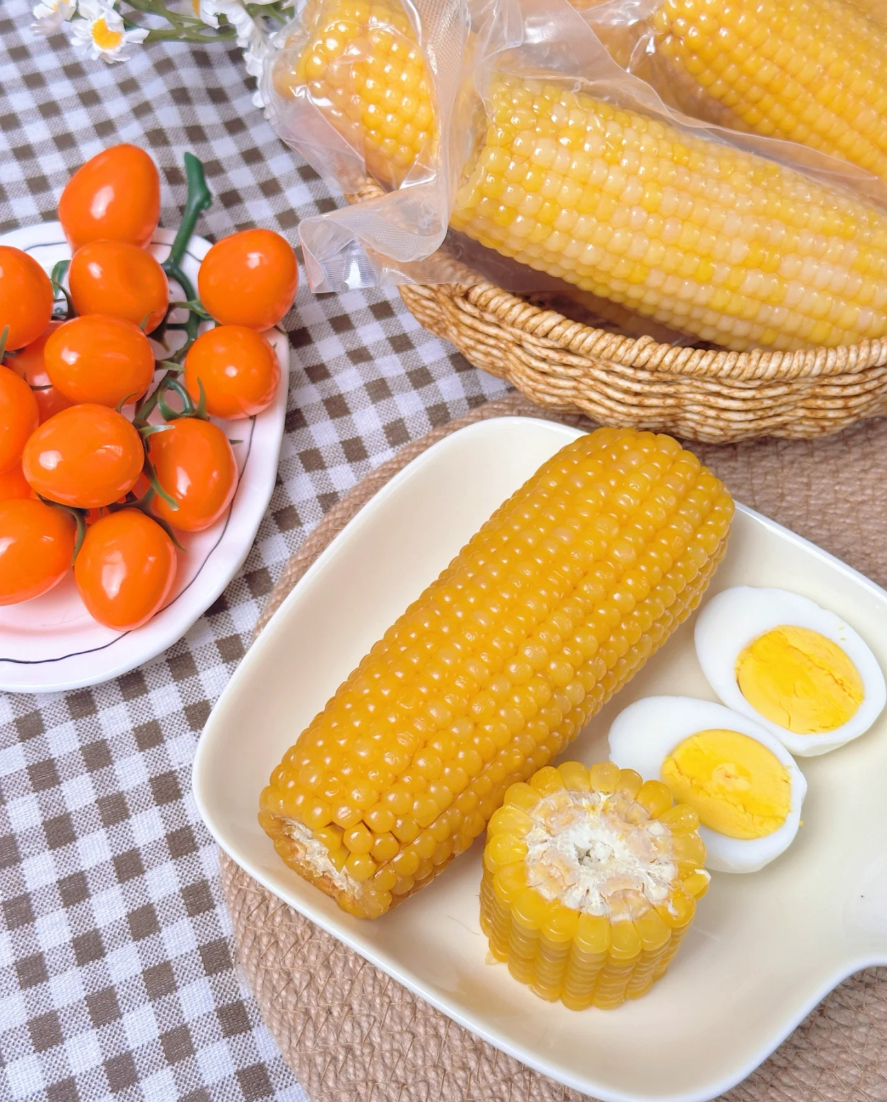 Triệu Lộ Tư giảm 20kg nhờ ăn nghiêm ngặt: Thực đơn 7 ngày có gì?- Ảnh 23.
