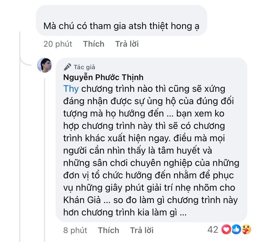 Không cần thi 2 show Anh Trai vẫn hot- Ảnh 10.