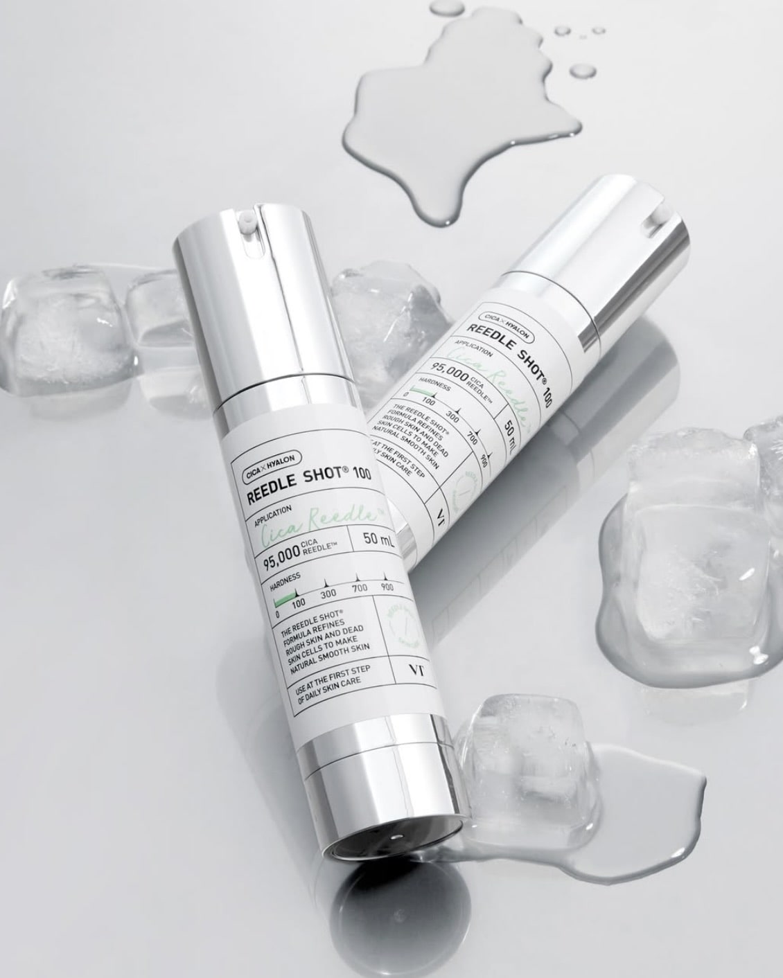 10 món skincare Hàn viral bằng thực lực, chị em lao đầu mua như gom vàng!- Ảnh 7.