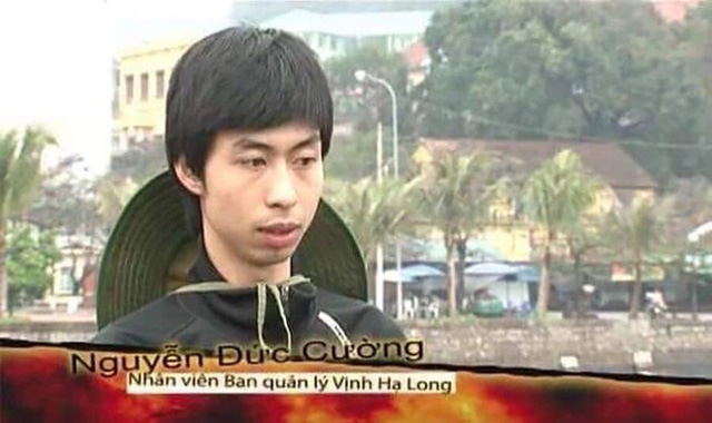 Kiểu đàn ông như Đen Vâu được các cô gái thích lấy làm chồng, vì sao?- Ảnh 2.