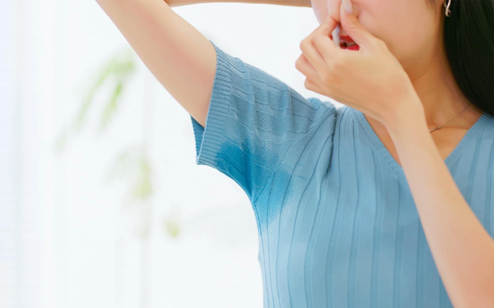 Làn da tuổi dậy thì - Chú ý đừng để quảng cáo "đẹp rẻ" dẫn lối sai cách- Ảnh 2.