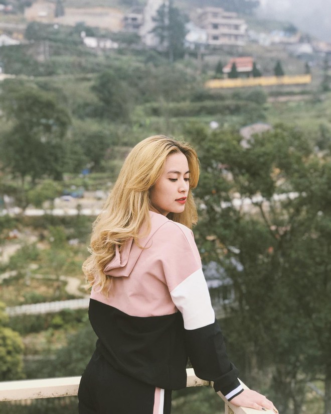 "Miền đất hứa" của Hoàng Thuỳ Linh - Đen Vâu: Biệt thự sân vườn, view hướng đồi, thích hợp gia đình 4 người nghỉ dưỡng!- Ảnh 9.