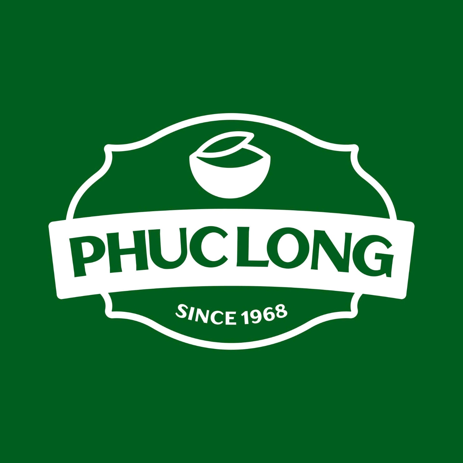 Không gian trải nghiệm trà Việt thu hút gen Z check-in tại Phúc Long Phoenix 285 CMT8- Ảnh 8.