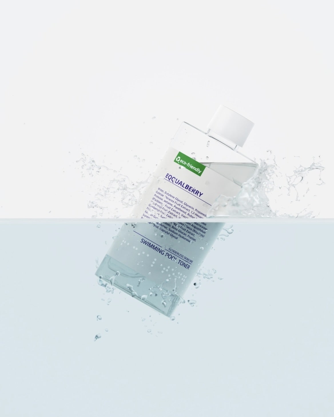 10 món skincare Hàn viral bằng thực lực, chị em lao đầu mua như gom vàng!- Ảnh 10.