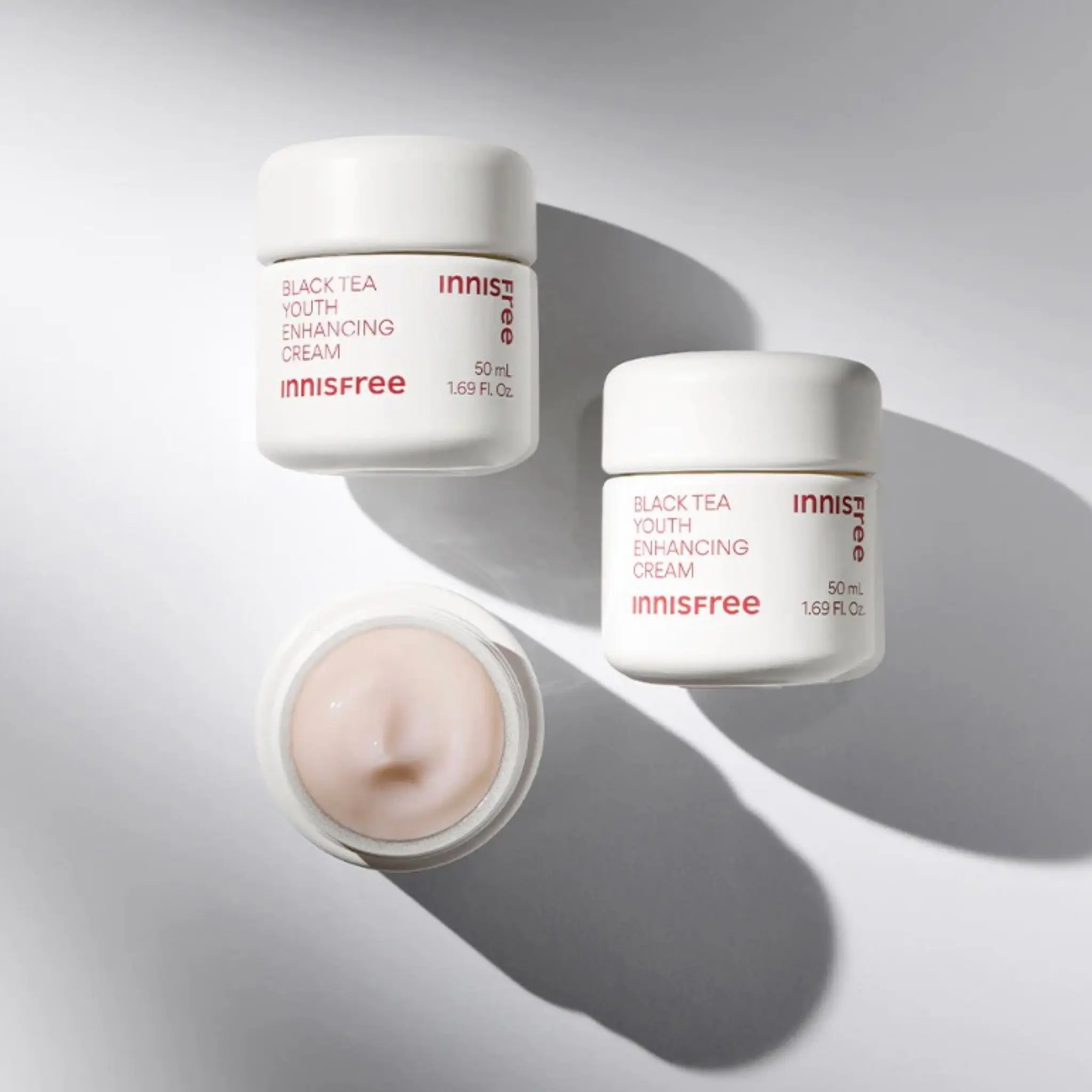 Làm 4 bước massage này mỗi ngày, da căng mướt mịn màng như dùng serum đắt tiền- Ảnh 10.