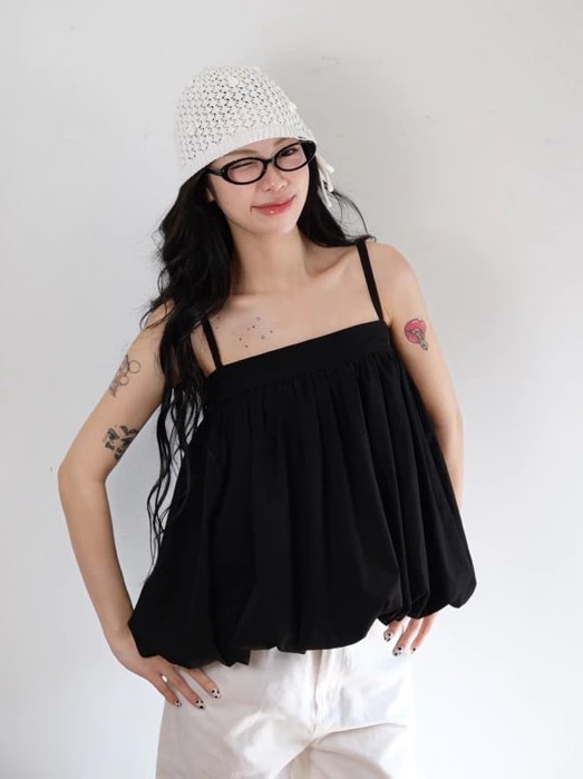 5 món thời trang out trình, đẹp vượt thời gian, càng mặc càng mát như gió biển ôm lấy da- Ảnh 10.
