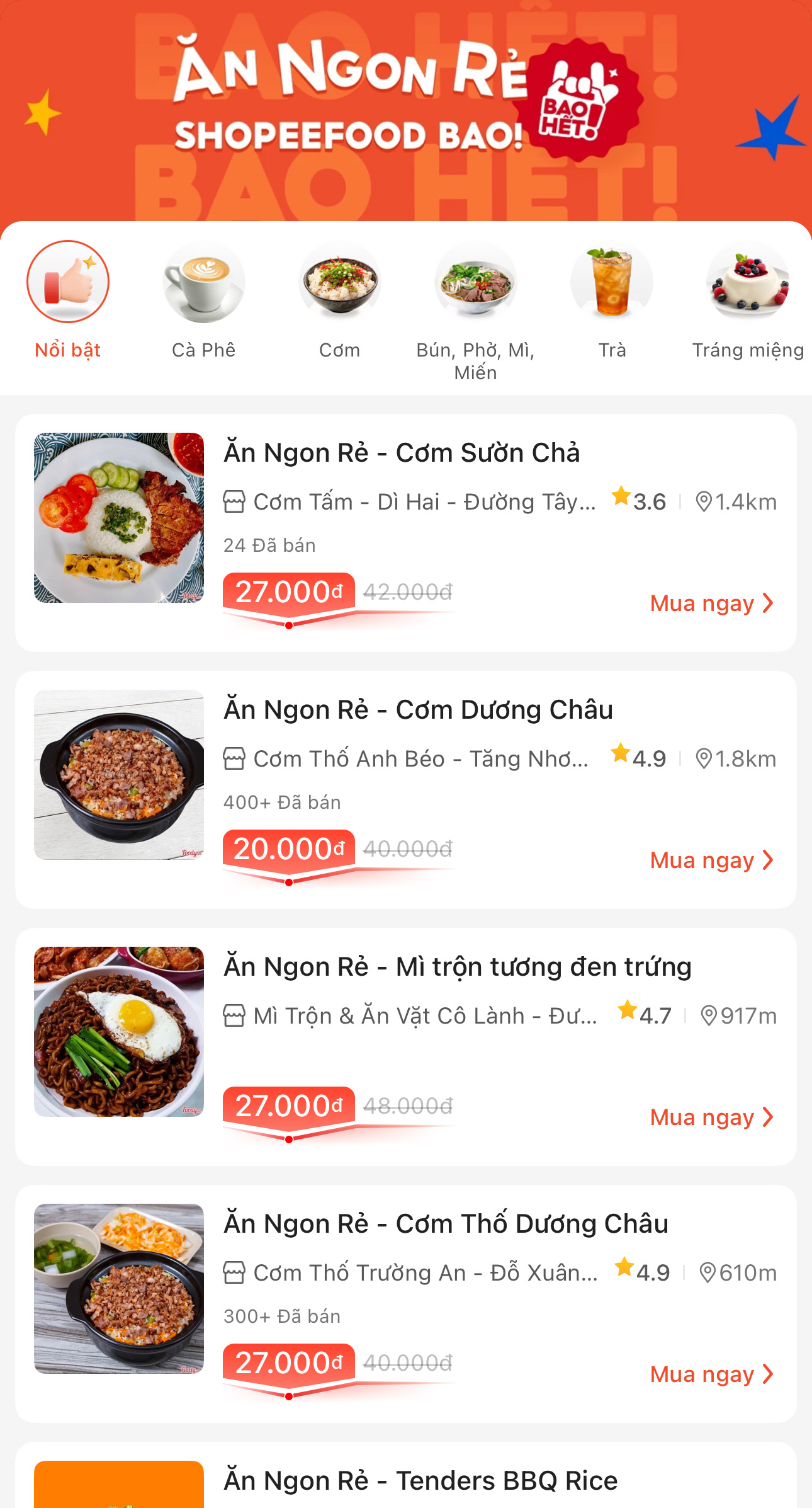 Hàng loạt món ăn chân ái chỉ 15k cho tân sinh viên đang hot dạo gần đây có ngon như lời đồn?- Ảnh 10.