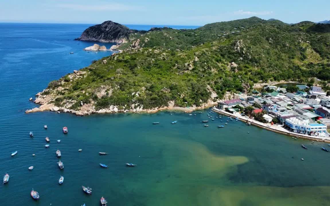 Rà soát toàn diện hoạt động du lịch đường thủy, siết chặt an toàn cho du khách.