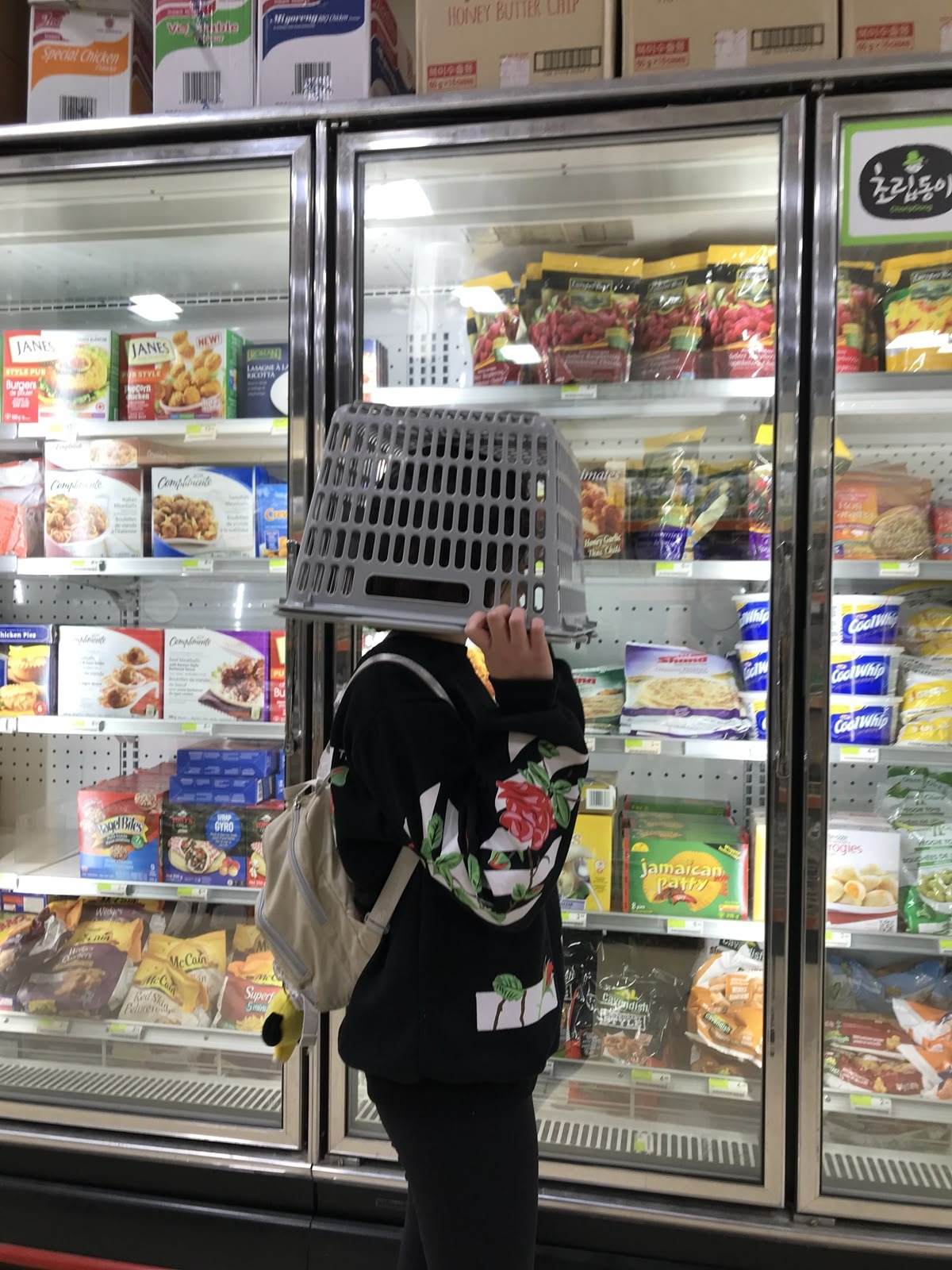 Săn sale hay sập bẫy- Ảnh 2.