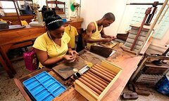 4 điểm đến không thể bỏ lỡ khi du lịch Cuba- Ảnh 8.
