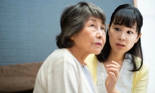 Về già, có 3 thứ cha mẹ càng "tiết kiệm" với con cái càng tốt, hào phóng tưởng giúp nhưng là đang "hại" con- Ảnh 1.