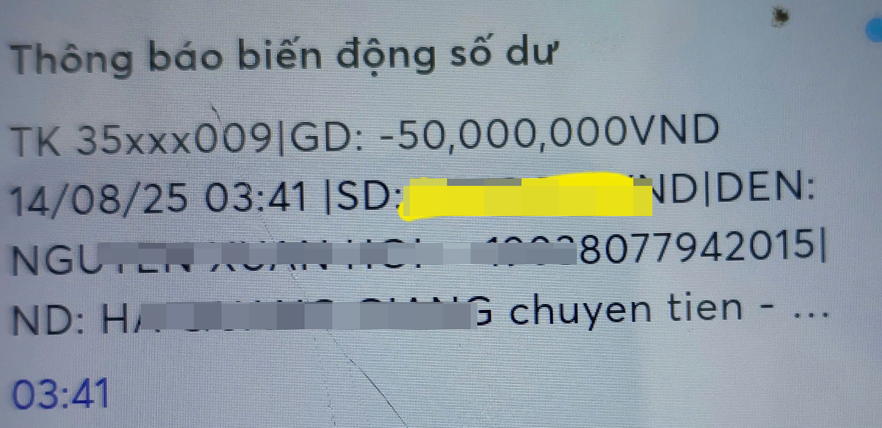 "Đòi 60 triệu chuộc thi thể” đang gây phẫn nộ MXH: Người nhà nạn nhân xác nhận, chính quyền vào cuộc- Ảnh 2.